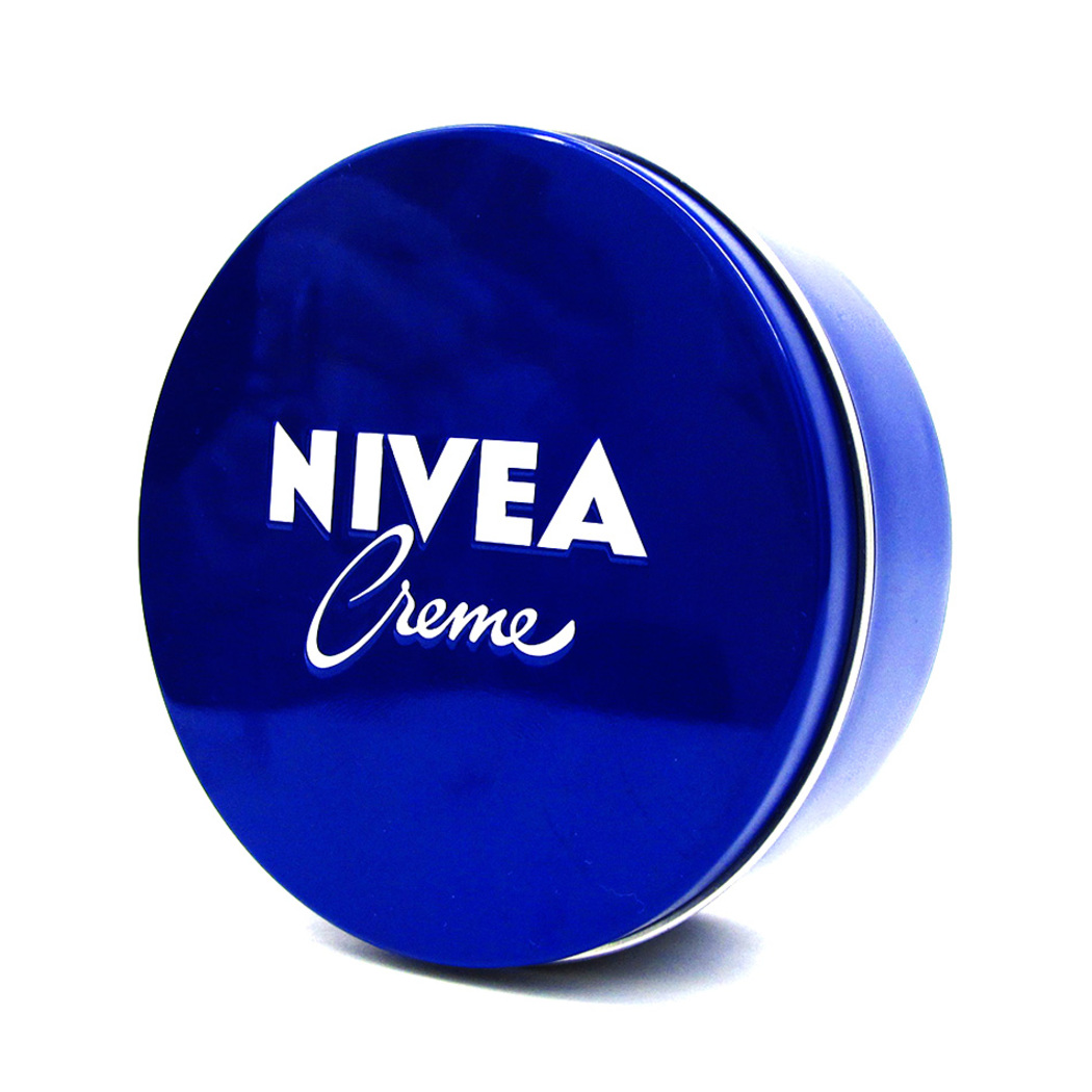 Nivea Creme 250ml | Nivea | Guardian Singapore