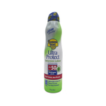Banana Boat Ultra Protect Sunscreen Lotion, 175ml