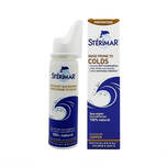 Sterimar Nose Prone To Colds 50ml