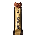 Barebells Protein Bar Salty Peanut 55g