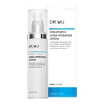 Dr.Wu Extra Hydrating Lotion 50ml