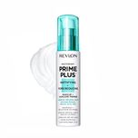 Revlon PhotoReady Prime Plus Mattifying Pore Reducing Primer