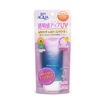 Sunplay Skin Aqua Tone Up UV Essence SPF 50 PA+, 80g