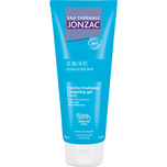 Jonzac Dermo- Freshness Cleansing Gel 200ml