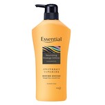 Essential Breakage Defence Shampoo 700ml