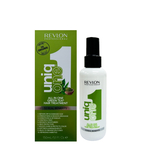 Uniqone Hair Treatment (Green Tea) 150ml