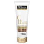 Tresemme Color Radiance Conditioner 220ml