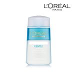 L'Oreal Paris Gentle Lip And Eye Make Up Remover 125ml