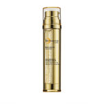 Bio-essence Bio-Gold Double Serum, 36g