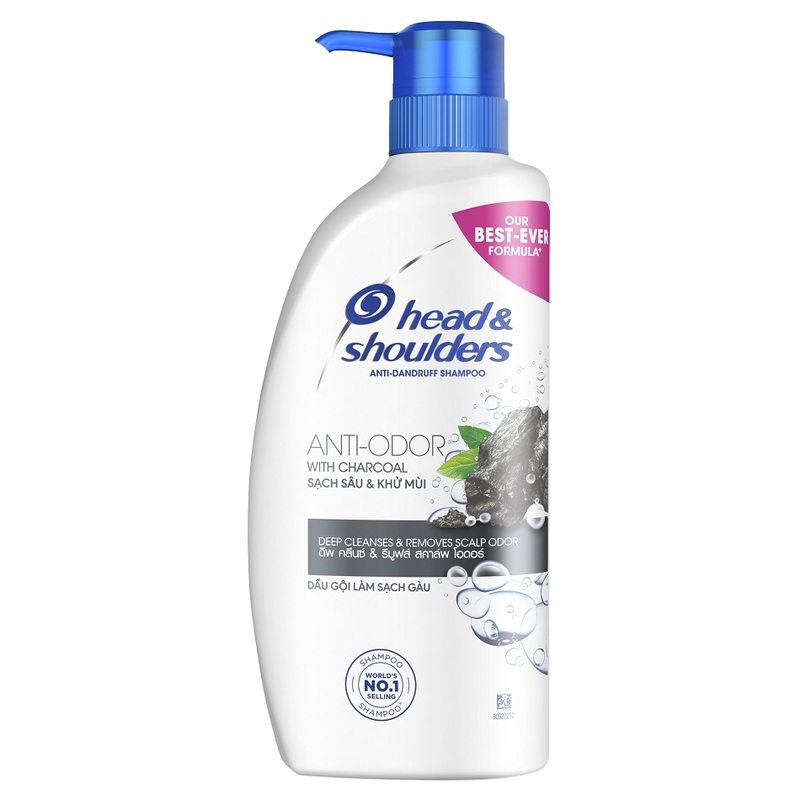 Shop Head & Shoulders | Guardian Singapore