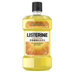 Listerine Original 1L
