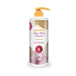 Guardian Hair Fall Control Conditioner 700ml