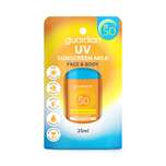 Guardian Face & Body UV Sunscreen Milk SPF50 25ML