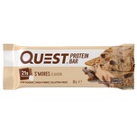 Quest Protein Bar Smores 60g