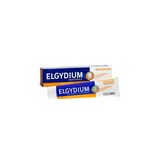 Elgydium Tooth Decay Protection (Anti-Caries) Toothpaste 75ml