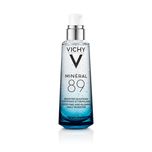 Vichy Mineral 89 Fortifying Daily Booster 75ml