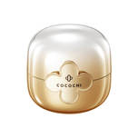 Cocochi AG Ultimate Luxury Cream Mask 110g