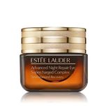 Estée Lauder Advanced Night Repair Eye Supercharged Complex Synchronized Recovery 15ml