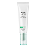 AHC Safe On Essence Sun Cream 50ml