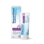 Bepanthen Itch Relief 20g