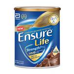 Ensure Life StrengthPro Chocolate 800g