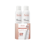 Avene Thermal Spring Water 300ml x 2pcs