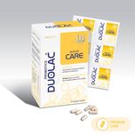 Duolac Care 60s