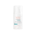 Avene Comedomed Anti-Blemishes Concentrate 30ml