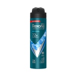 Rexona Men Ice Cool Deodorant Spray, 150ml