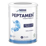 Peptamen Complete Peptide Diet Nutrition Powder Vanilla Flavour, 400g