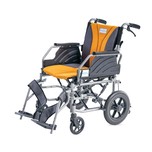 Bion iLight Wheelchair Detachable 16"(Supplier Direct Delivery)