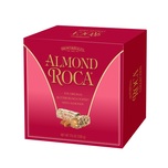 Almond Roca 500g