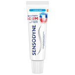Sensodyne S&G Toothpaste 20g GWP