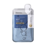 Mediheal N.M.F. Aquaring Hydro Nude Gel Mask 10pcs
