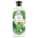 Herbal Essences bio:renew Tea Tree Oil Hair & Scalp Shampoo 400ml