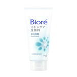 Biore Face Wash Whitening 100g