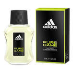 Adidas Pure Game Male Edt 100Ml