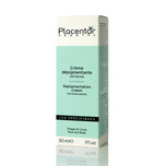 Placentor Vegetal  Depigmentation Cream, 50 ml