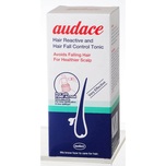 Audace Hair Reactive Tonic, 200ml