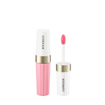 ESPRIQUE Lip Treatment Liquid SPF25 PA+++ 002 - Clear Pink