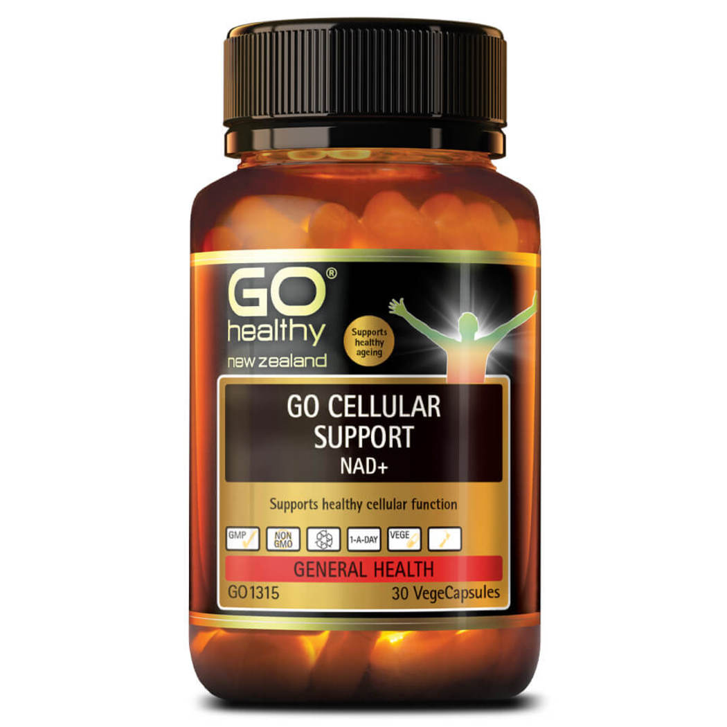 go-healthy-cellular-support-nad-30vegcaps-guardian-singapore