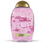 OGX Cherry Blossom Shampoo 385ml