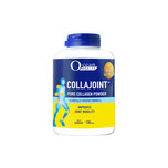 Ocean Health Collajoint Pure Collagen Powder, 150g