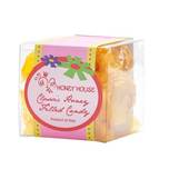 Honey House Classic Honey Filled Candy 45g
