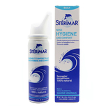 Sterimar  Nasal Hygiene Spray 50ml