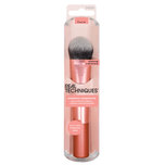 Real Techniques #4054 Seamless Complexion Brush