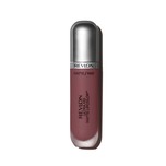 Revlon Ultra HD Naked Mattes Lipstick - 983 Exhibitionist