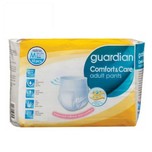 Guardian Comfort & Care Adult Pants M, 10Pcs