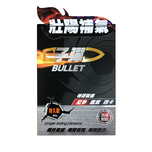 Zhongke Bullet 30 Capsules