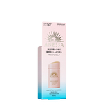 Anessa Perfect UV Sunscreen Mild Milk SPF50+ PA++++ 60ml